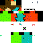 Cat3631 classic skin texture