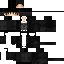 mwqx classic skin texture
