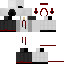 EthanS1 classic skin texture