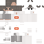 wuva classic skin texture