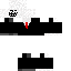 TheBestHyperion classic skin texture