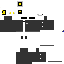 DDDDice_ classic skin texture