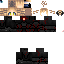 Excalibur1106 classic skin texture