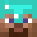 NormannZ