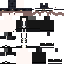 Favmixer classic skin texture