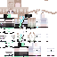 VermilIionKnight classic skin texture