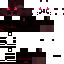 Croxio classic skin texture