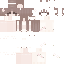 qMeedo classic skin texture