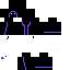 JJ_I classic skin texture