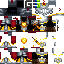 meemth86 classic skin texture