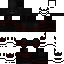 0SAFARIN0 classic skin texture