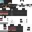 vSxnty classic skin texture