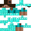 wxirdo classic skin texture