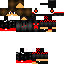 AsianD0minati0n classic skin texture