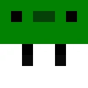sbinworld