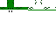 sbinworld classic skin texture