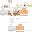 TheBoop classic skin texture