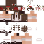 SirBitMage classic skin texture