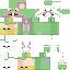 Owber classic skin texture