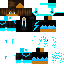 ElectroGaming310 classic skin texture