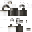 TqndaiG classic skin texture