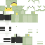 Proxer_70 classic skin texture