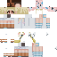 Prix3r1 classic skin texture
