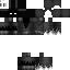 Schecco00 Minecraft skin preview