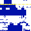 Rizbud classic skin texture