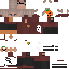blameful_ classic skin texture