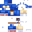 zygiukas classic skin texture