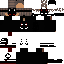 Marq_1 classic skin texture