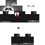 RoWoBOT classic skin texture