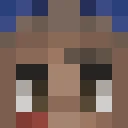 yhnm1 classic skin texture