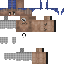 yhnm1 classic skin texture