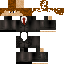 MdJw802 classic skin texture