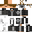 45in classic skin texture