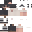 Joonny_ classic skin texture