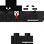 REAZNx classic skin texture