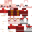 k23p classic skin texture