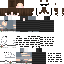 Rewaxvvs classic skin texture