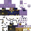 Fazesoda classic skin texture
