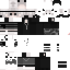 Benniwise classic skin texture
