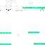 etroo classic skin texture