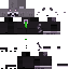 har_ikke_navn classic skin texture