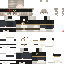 7ane classic skin texture