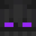 F1zzy_xD