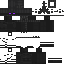 F1zzy_xD Minecraft skin preview