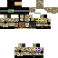 z3ck1 classic skin texture