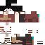 Heterograph classic skin texture